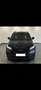Skoda Kodiaq 2,0 TDI SCR 4x4 Sportline DSG Schwarz - thumbnail 5