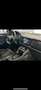 Skoda Kodiaq 2,0 TDI SCR 4x4 Sportline DSG Schwarz - thumbnail 18
