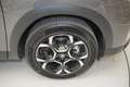 Citroen C5 Aircross Diesel 130PS Automatik MAX Grau - thumbnail 21