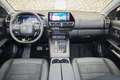 Citroen C5 Aircross Diesel 130PS Automatik MAX Grau - thumbnail 13