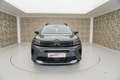 Citroen C5 Aircross Diesel 130PS Automatik MAX Grau - thumbnail 2