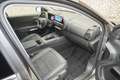 Citroen C5 Aircross Diesel 130PS Automatik MAX Grau - thumbnail 19
