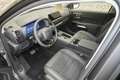 Citroen C5 Aircross Diesel 130PS Automatik MAX Grau - thumbnail 9