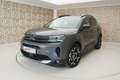Citroen C5 Aircross Diesel 130PS Automatik MAX Grau - thumbnail 1