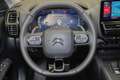 Citroen C5 Aircross Diesel 130PS Automatik MAX Grau - thumbnail 14