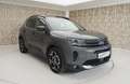 Citroen C5 Aircross Diesel 130PS Automatik MAX Grau - thumbnail 3