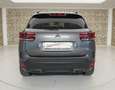 Citroen C5 Aircross Diesel 130PS Automatik MAX Grau - thumbnail 5