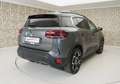 Citroen C5 Aircross Diesel 130PS Automatik MAX Grau - thumbnail 6