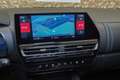 Citroen C5 Aircross Diesel 130PS Automatik MAX Grau - thumbnail 15