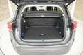 Citroen C5 Aircross Diesel 130PS Automatik MAX Grau - thumbnail 7