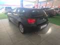 BMW 118 118d 5p. Urban Schwarz - thumbnail 4