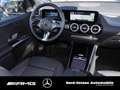 Mercedes-Benz B 200 d PROGRESSIVE AHK SHZ KEYLESS-GO MULTIBEAM Grau - thumbnail 8