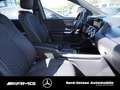 Mercedes-Benz B 200 d PROGRESSIVE AHK SHZ KEYLESS-GO MULTIBEAM Grau - thumbnail 10