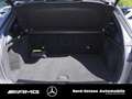 Mercedes-Benz B 200 d PROGRESSIVE AHK SHZ KEYLESS-GO MULTIBEAM Grau - thumbnail 13