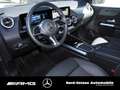 Mercedes-Benz B 200 d PROGRESSIVE AHK SHZ KEYLESS-GO MULTIBEAM Grau - thumbnail 7