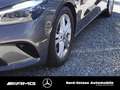 Mercedes-Benz B 200 d PROGRESSIVE AHK SHZ KEYLESS-GO MULTIBEAM Grau - thumbnail 5