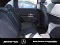 Mercedes-Benz B 200 d PROGRESSIVE AHK SHZ KEYLESS-GO MULTIBEAM Grau - thumbnail 12