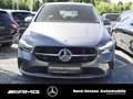 Mercedes-Benz B 200 d PROGRESSIVE AHK SHZ KEYLESS-GO MULTIBEAM Grau - thumbnail 2