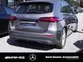 Mercedes-Benz B 200 d PROGRESSIVE AHK SHZ KEYLESS-GO MULTIBEAM Grau - thumbnail 4