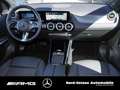 Mercedes-Benz B 200 d PROGRESSIVE AHK SHZ KEYLESS-GO MULTIBEAM Grau - thumbnail 11