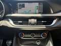 Alfa Romeo Stelvio 2.2 Diésel 154kW (210CV) Veloce TI Q4 Negro - thumbnail 23