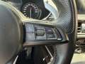 Alfa Romeo Stelvio 2.2 Diésel 154kW (210CV) Veloce TI Q4 Noir - thumbnail 17