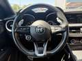 Alfa Romeo Stelvio 2.2 Diésel 154kW (210CV) Veloce TI Q4 Negro - thumbnail 15