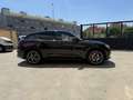 Alfa Romeo Stelvio 2.2 Diésel 154kW (210CV) Veloce TI Q4 Noir - thumbnail 6