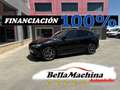 Alfa Romeo Stelvio 2.2 Diésel 154kW (210CV) Veloce TI Q4 Negro - thumbnail 1