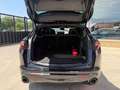 Alfa Romeo Stelvio 2.2 Diésel 154kW (210CV) Veloce TI Q4 Negro - thumbnail 14