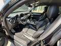 Alfa Romeo Stelvio 2.2 Diésel 154kW (210CV) Veloce TI Q4 Noir - thumbnail 12