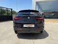 Alfa Romeo Stelvio 2.2 Diésel 154kW (210CV) Veloce TI Q4 Negro - thumbnail 7