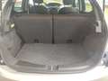 Lancia Ypsilon Ypsilon 0.9 t.air Gold ecochic metano 80cv EV217HT Beige - thumbnail 12