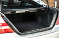 Mercedes-Benz CLK 55 AMG Coupe Silber - thumbnail 24