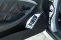 Mercedes-Benz CLK 55 AMG Coupe Silber - thumbnail 16