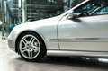 Mercedes-Benz CLK 55 AMG Coupe Silber - thumbnail 6