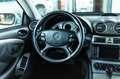 Mercedes-Benz CLK 55 AMG Coupe Silber - thumbnail 15