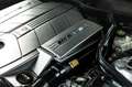 Mercedes-Benz CLK 55 AMG Coupe Silber - thumbnail 21