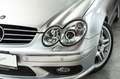 Mercedes-Benz CLK 55 AMG Coupe Silber - thumbnail 28