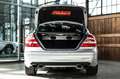 Mercedes-Benz CLK 55 AMG Coupe Silber - thumbnail 23