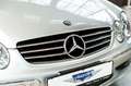 Mercedes-Benz CLK 55 AMG Coupe Silber - thumbnail 27