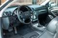 Mercedes-Benz CLK 55 AMG Coupe Silber - thumbnail 8