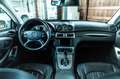 Mercedes-Benz CLK 55 AMG Coupe Silber - thumbnail 14