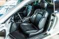 Mercedes-Benz CLK 55 AMG Coupe Silber - thumbnail 10