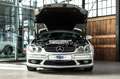 Mercedes-Benz CLK 55 AMG Coupe Silber - thumbnail 19