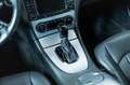 Mercedes-Benz CLK 55 AMG Coupe Silber - thumbnail 12