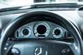 Mercedes-Benz CLK 55 AMG Coupe Silber - thumbnail 13