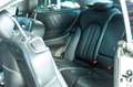 Mercedes-Benz CLK 55 AMG Coupe Silber - thumbnail 11