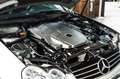 Mercedes-Benz CLK 55 AMG Coupe Silber - thumbnail 20