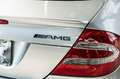 Mercedes-Benz CLK 55 AMG Coupe Silber - thumbnail 30